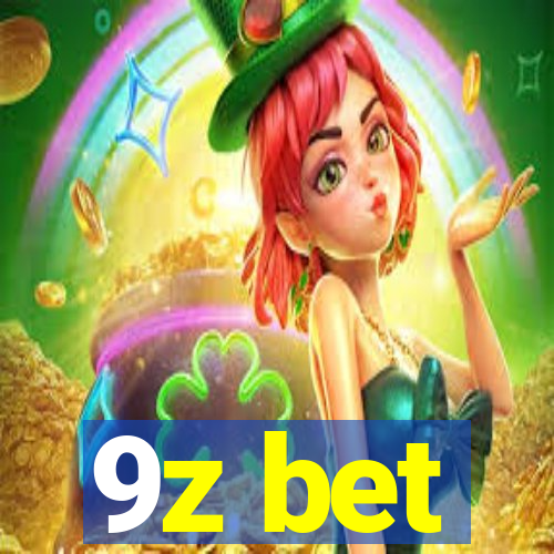 9z bet